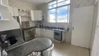Foto 9 de Apartamento com 3 Quartos à venda, 156m² em Cambuí, Campinas