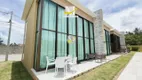 Foto 2 de Casa de Condomínio com 3 Quartos à venda, 102m² em Centro, São Miguel dos Milagres