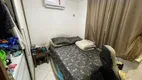 Foto 9 de Apartamento com 2 Quartos à venda, 145m² em Praia do Morro, Guarapari