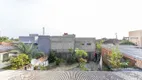 Foto 33 de Casa com 6 Quartos à venda, 250m² em Campina, São Leopoldo
