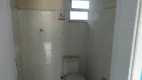 Foto 9 de Sala Comercial com 2 Quartos para alugar, 102m² em Centro, Mogi das Cruzes