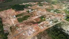 Foto 49 de Lote/Terreno à venda, 260m² em Arembepe Abrantes, Camaçari