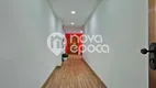 Foto 30 de Apartamento com 5 Quartos à venda, 294m² em Tijuca, Rio de Janeiro