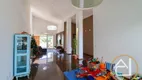 Foto 11 de Casa com 3 Quartos à venda, 480m² em Tucano, Londrina