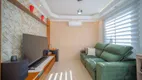 Foto 10 de Casa de Condomínio com 3 Quartos à venda, 87m² em Granja Viana, Cotia