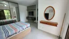 Foto 13 de Apartamento com 3 Quartos à venda, 125m² em Enseada, Guarujá