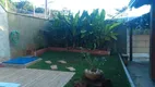 Foto 14 de Casa com 2 Quartos à venda, 110m² em Taquarussu, Palmas