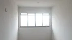 Foto 6 de Apartamento com 3 Quartos à venda, 70m² em Cajazeiras, Fortaleza