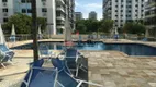 Foto 34 de Apartamento com 2 Quartos à venda, 72m² em Jacarepaguá, Rio de Janeiro