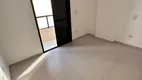 Foto 7 de Apartamento com 2 Quartos à venda, 74m² em Canto do Forte, Praia Grande