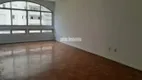 Foto 5 de Apartamento com 2 Quartos à venda, 130m² em Jardim Europa, São Paulo