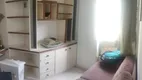 Foto 2 de Apartamento com 3 Quartos à venda, 72m² em Rio Vermelho, Salvador