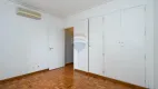 Foto 13 de Apartamento com 2 Quartos à venda, 94m² em Jardim Paulista, São Paulo