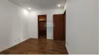 Foto 19 de Apartamento com 2 Quartos à venda, 134m² em Pinheiros, São Paulo