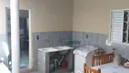 Foto 7 de Casa com 3 Quartos à venda, 135m² em Vila Monte Alegre, Paulínia