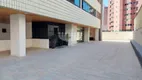 Foto 3 de Apartamento com 3 Quartos à venda, 145m² em Meireles, Fortaleza