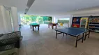 Foto 9 de Apartamento com 3 Quartos à venda, 66m² em Rosarinho, Recife