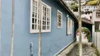 Foto 3 de Casa com 5 Quartos à venda, 171m² em Centro, Petrópolis