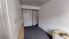 Foto 2 de Sobrado com 3 Quartos à venda, 150m² em Móoca, São Paulo