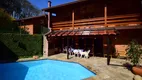 Foto 16 de Casa de Condomínio com 4 Quartos à venda, 480m² em Altos de São Fernando, Jandira