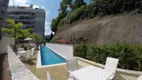 Foto 43 de Apartamento com 2 Quartos à venda, 80m² em Freguesia- Jacarepaguá, Rio de Janeiro