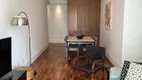 Foto 5 de Apartamento com 2 Quartos para alugar, 101m² em Itaim Bibi, São Paulo