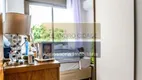 Foto 28 de Apartamento com 3 Quartos à venda, 95m² em Cristo Redentor, Porto Alegre