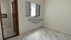 Foto 7 de Casa com 2 Quartos à venda, 68m² em Itaguaçu, Aparecida