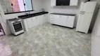 Foto 3 de Sobrado com 3 Quartos à venda, 180m² em Rudge Ramos, São Bernardo do Campo