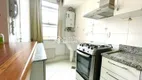 Foto 3 de Apartamento com 2 Quartos à venda, 64m² em Tristeza, Porto Alegre