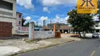 Foto 24 de Lote/Terreno para alugar, 688m² em Encruzilhada, Recife