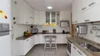 Foto 29 de Apartamento com 3 Quartos à venda, 155m² em Campo Belo, São Paulo