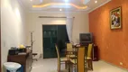 Foto 42 de Casa de Condomínio com 4 Quartos à venda, 650m² em Serra dos Lagos Jordanesia, Cajamar