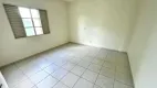 Foto 46 de Sobrado com 4 Quartos à venda, 273m² em Setor Jaó, Goiânia