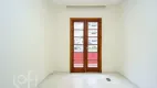 Foto 7 de Apartamento com 3 Quartos à venda, 120m² em Jardim Paulista, São Paulo