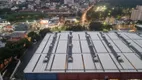 Foto 13 de Apartamento com 3 Quartos à venda, 95m² em Jardim Santa Mena, Guarulhos