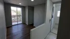 Foto 21 de Apartamento com 3 Quartos à venda, 65m² em Jardim América da Penha, São Paulo