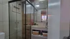 Foto 20 de Apartamento com 2 Quartos à venda, 70m² em Vila Clementino, São Paulo