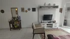 Foto 12 de Apartamento com 3 Quartos para alugar, 90m² em Enseada, Guarujá