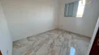 Foto 3 de Casa de Condomínio com 2 Quartos à venda, 45m² em Vila Tupi, Praia Grande