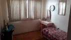 Foto 14 de Casa com 3 Quartos à venda, 121m² em Marechal Rondon, Canoas