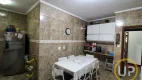 Foto 18 de Casa com 4 Quartos à venda, 200m² em Jardim da Cidade, Betim