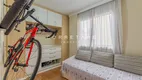Foto 19 de Apartamento com 3 Quartos à venda, 64m² em Água Verde, Curitiba
