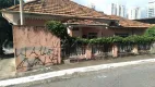 Foto 11 de Lote/Terreno à venda, 480m² em Santa Teresinha, São Paulo