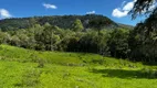 Foto 7 de Fazenda/Sítio à venda, 700000m² em Zona Rural, Urubici