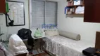 Foto 5 de Apartamento com 3 Quartos à venda, 100m² em Aclimação, São Paulo