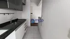 Foto 10 de Apartamento com 2 Quartos à venda, 68m² em Vila Maria, São Paulo