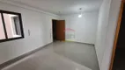 Foto 15 de Apartamento com 2 Quartos à venda, 57m² em Chora Menino, São Paulo