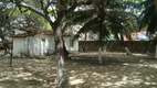 Foto 8 de Lote/Terreno para alugar, 7500m² em Jangurussu, Fortaleza