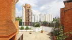 Foto 11 de Apartamento com 4 Quartos à venda, 350m² em Vila Madalena, São Paulo